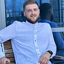 Илья, 26 лет