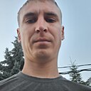 Николай, 35 лет