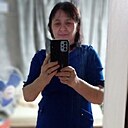 Софья, 49 лет