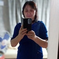 Фотография девушки Софья, 49 лет из г. Нефтеюганск