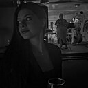 Кристина, 22 года