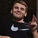 Андрей, 24 года