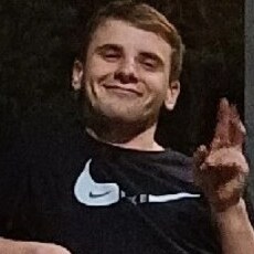 Фотография мужчины Андрей, 24 года из г. Канск