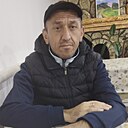 Эльхан, 34 года