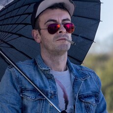 Фотография мужчины Сергей, 30 лет из г. Липецк