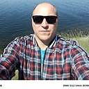 Виталя, 36 лет