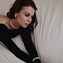 Ольга, 30 лет