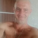 Дмитро, 33 года