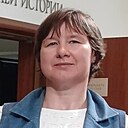 Татьяна, 50 лет