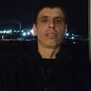 Денис, 38 лет