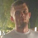 Алексей, 34 года