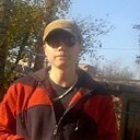 Вячеслав, 39 лет