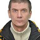 Сергей, 40 лет