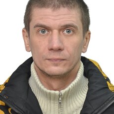 Фотография мужчины Сергей, 40 лет из г. Липецк