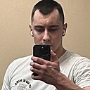 Вадим, 26 лет