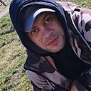 Борис, 37 лет