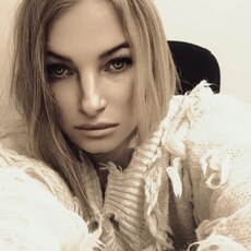 Фотография девушки Elena, 37 лет из г. Москва