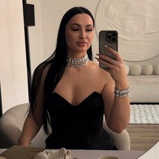 Фотография девушки Ника, 36 лет из г. Минск