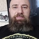 Владимир, 41 год