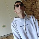 Виктор, 25 лет