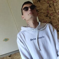 Фотография мужчины Виктор, 25 лет из г. Ростов-на-Дону