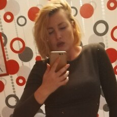 Екатерина, 33 из г. Кемерово.