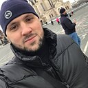 Денис, 32 года