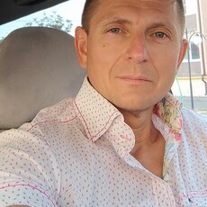 Михаил, 48 из г. Краснодар.