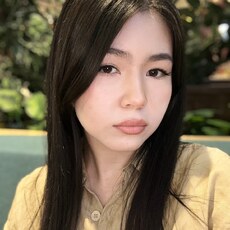 Фотография девушки Зевара, 19 лет из г. Москва