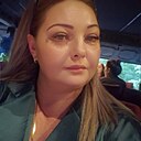 Наталья, 44 года