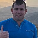 Александр, 37 лет