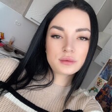 Альбина, 24 из г. Хабаровск.