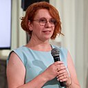 Светлана, 52 года