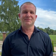 Фотография мужчины Валерий, 31 год из г. Гомель