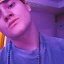 Данила, 22 года