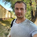 Виктор, 31 год