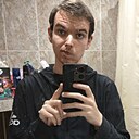 Илья, 22 года