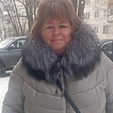 Марина, 53 года