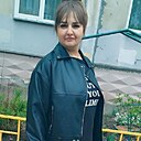 Александра, 42 года