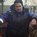 Денис, 48 лет