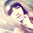 Евгения, 25 лет