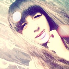 Фотография девушки Евгения, 25 лет из г. Москва