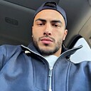 Шохрух, 31 год