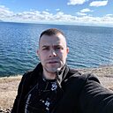 Руслан, 29 лет