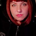 Оксанчик, 43 года