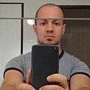 Сергей, 39 лет