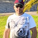 Дмитрий, 42 года