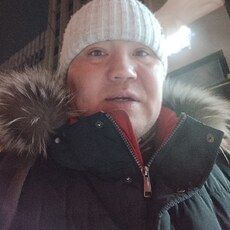 Фотография мужчины Владимир, 37 лет из г. Новосибирск