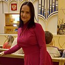 Валентина, 60 лет