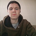 Владимир, 24 года